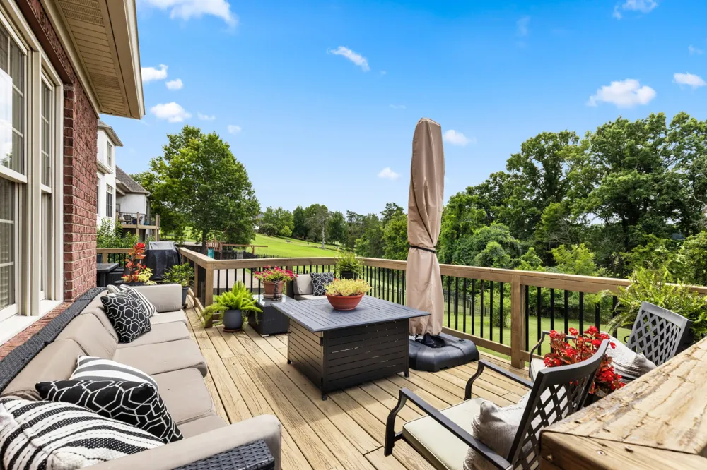 1010 Calebs Walk Goodlettsville, TN 37072
