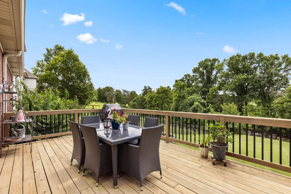 1010 Calebs Walk Goodlettsville, TN 37072