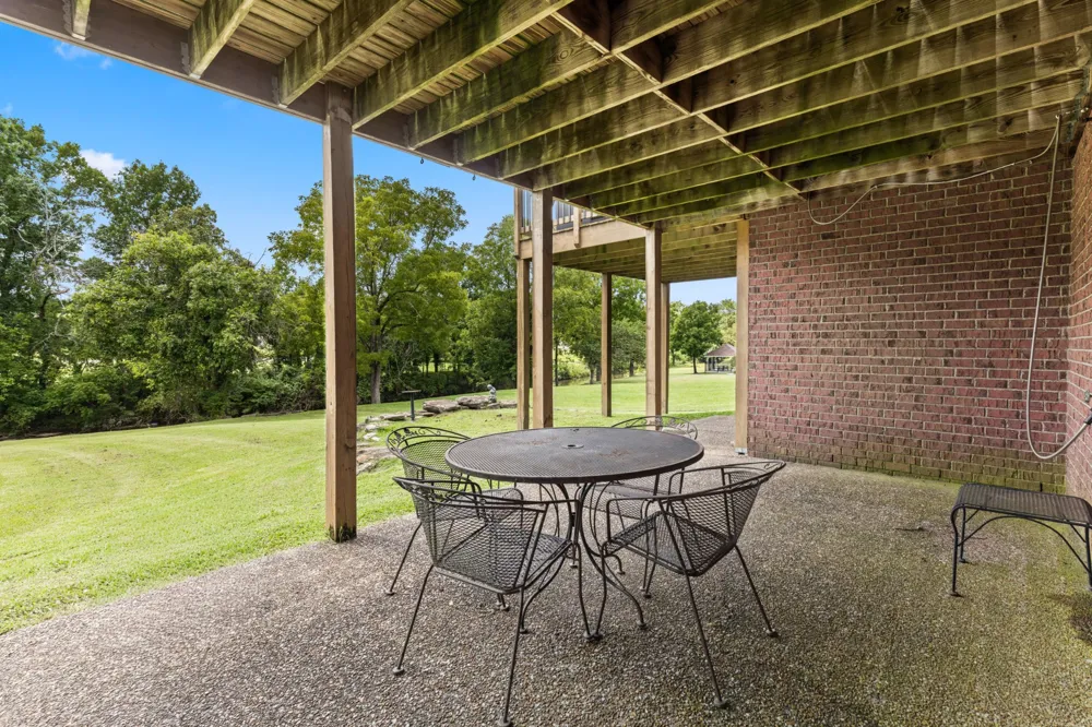 1010 Calebs Walk Goodlettsville, TN 37072