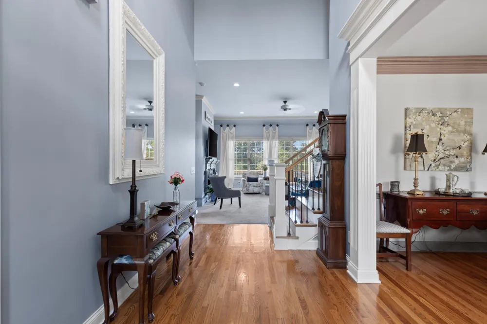 1010 Calebs Walk Goodlettsville, TN 37072