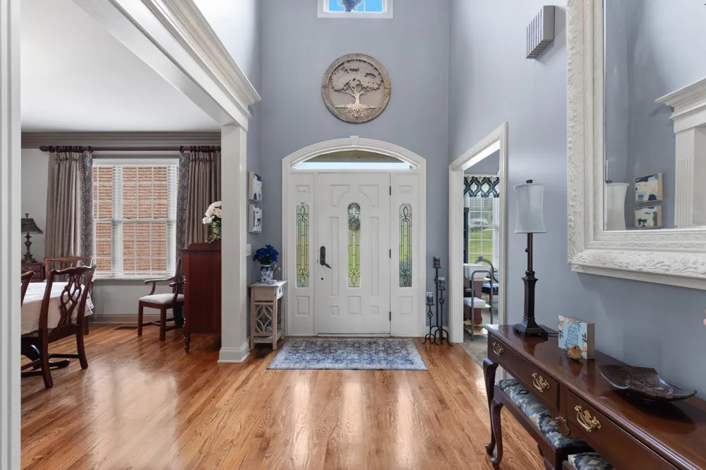 1010 Calebs Walk Goodlettsville, TN 37072