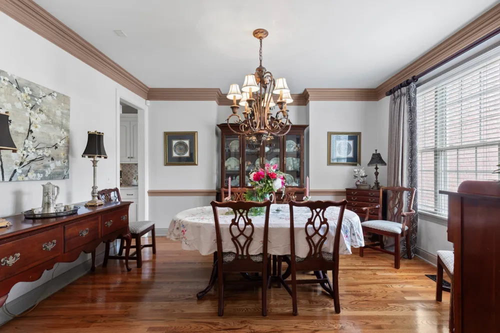1010 Calebs Walk Goodlettsville, TN 37072