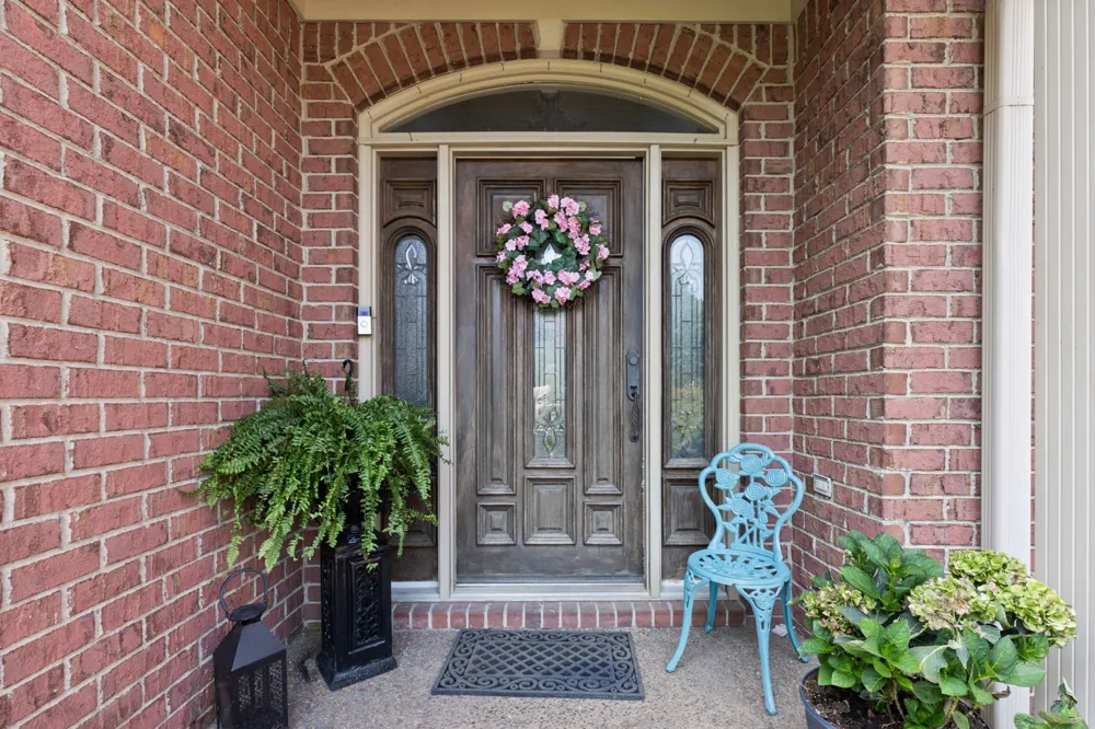 1010 Calebs Walk Goodlettsville, TN 37072