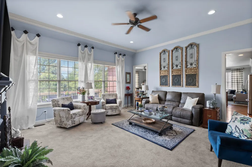 1010 Calebs Walk Goodlettsville, TN 37072