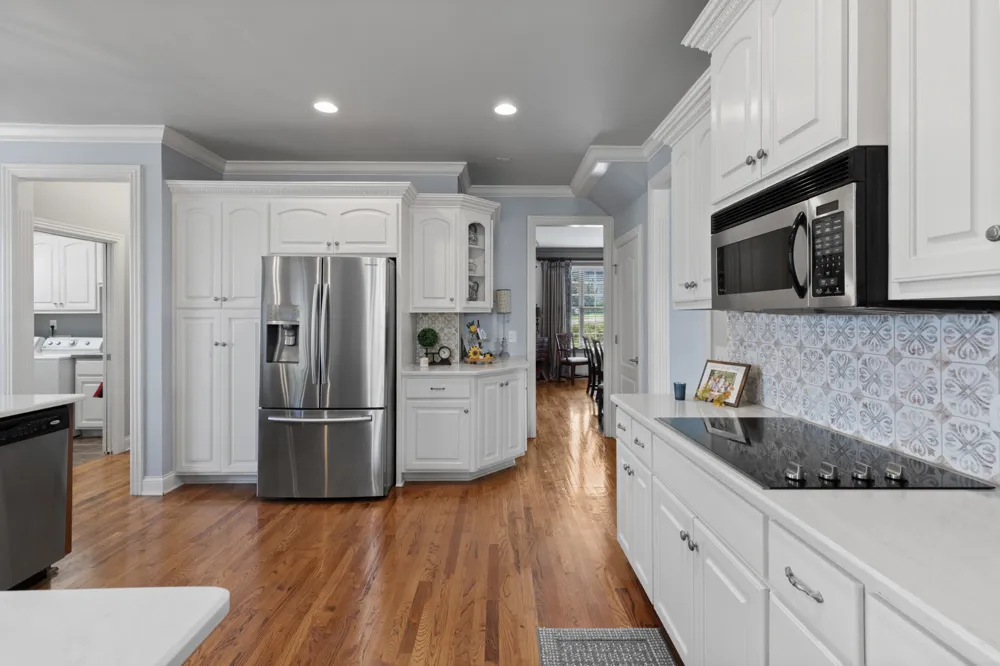 1010 Calebs Walk Goodlettsville, TN 37072