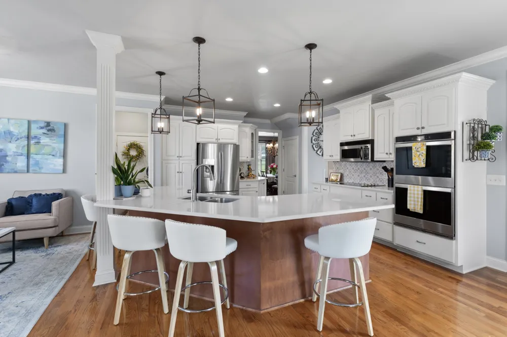 1010 Calebs Walk Goodlettsville, TN 37072
