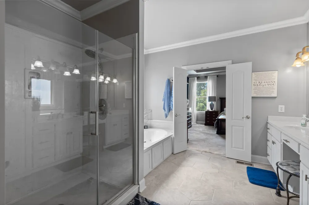 1010 Calebs Walk Goodlettsville, TN 37072