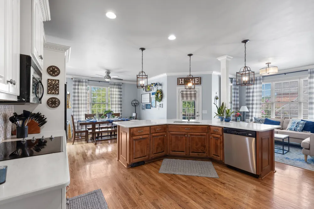 1010 Calebs Walk Goodlettsville, TN 37072