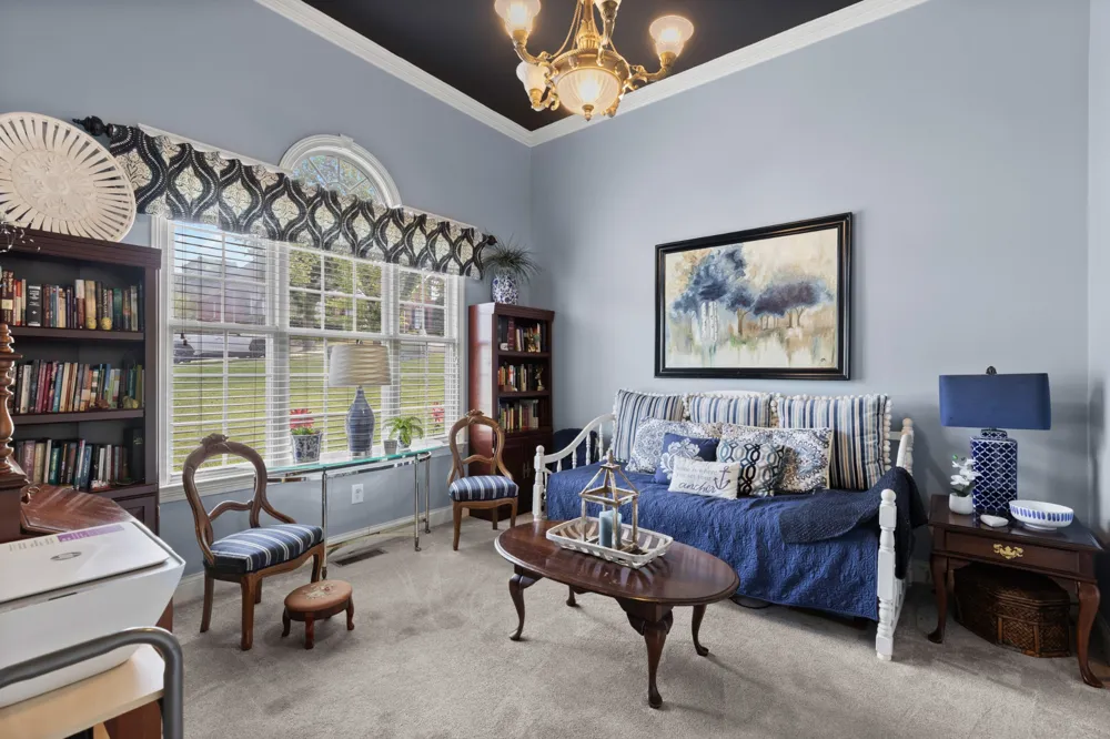 1010 Calebs Walk Goodlettsville, TN 37072