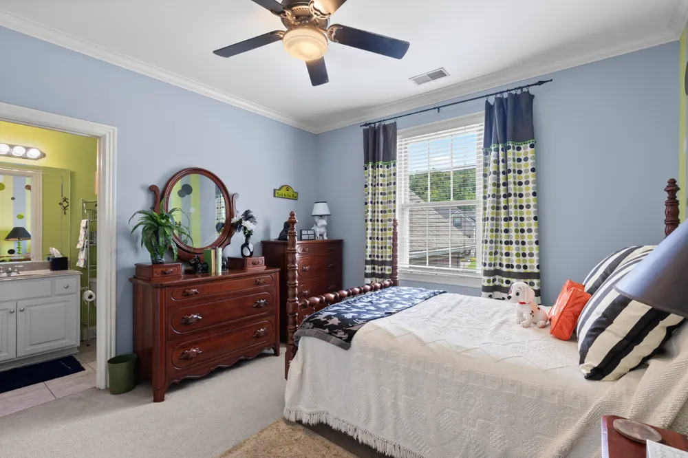 1010 Calebs Walk Goodlettsville, TN 37072