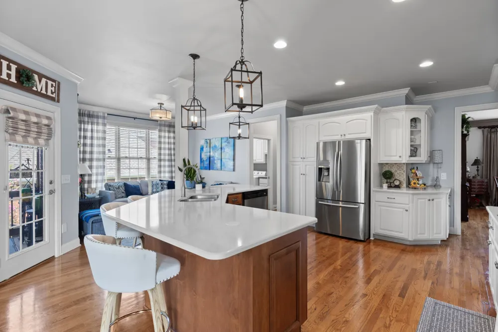 1010 Calebs Walk Goodlettsville, TN 37072