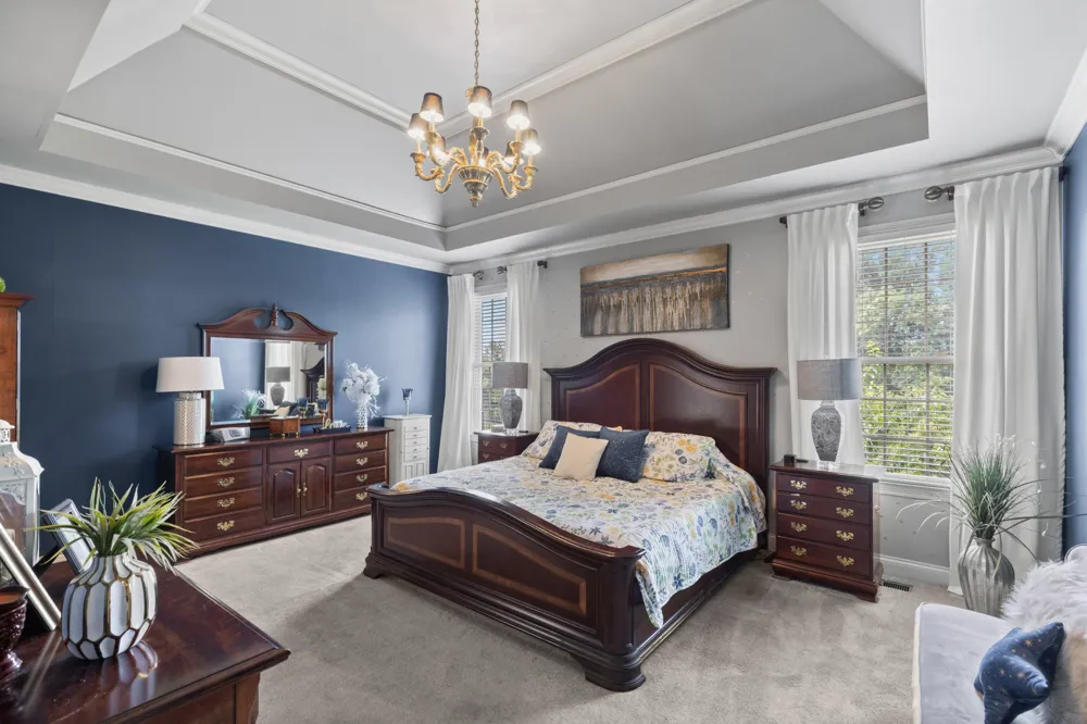 1010 Calebs Walk Goodlettsville, TN 37072