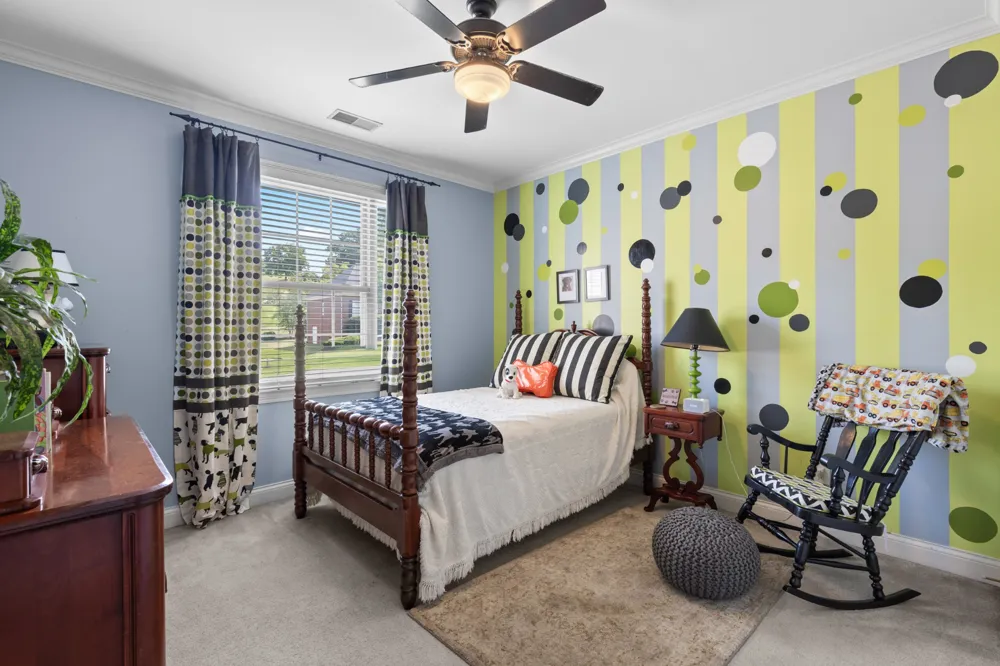 1010 Calebs Walk Goodlettsville, TN 37072