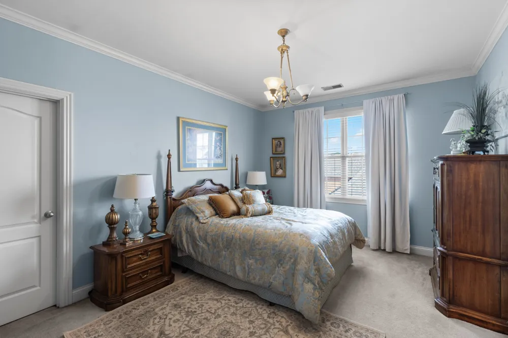 1010 Calebs Walk Goodlettsville, TN 37072