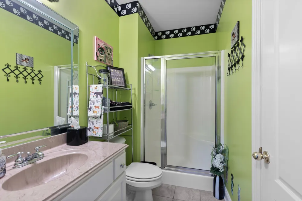 1010 Calebs Walk Goodlettsville, TN 37072