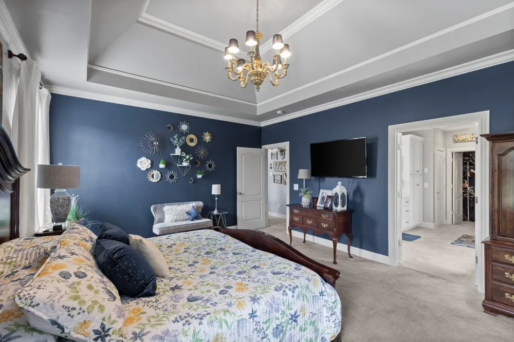 1010 Calebs Walk Goodlettsville, TN 37072