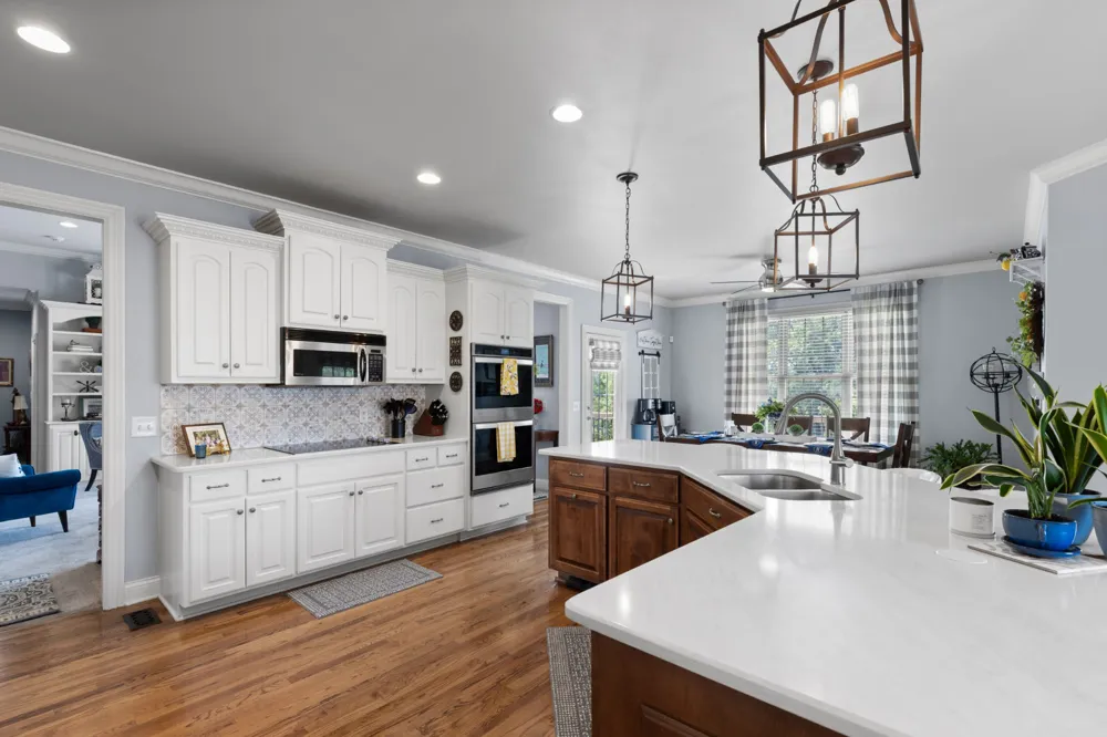 1010 Calebs Walk Goodlettsville, TN 37072