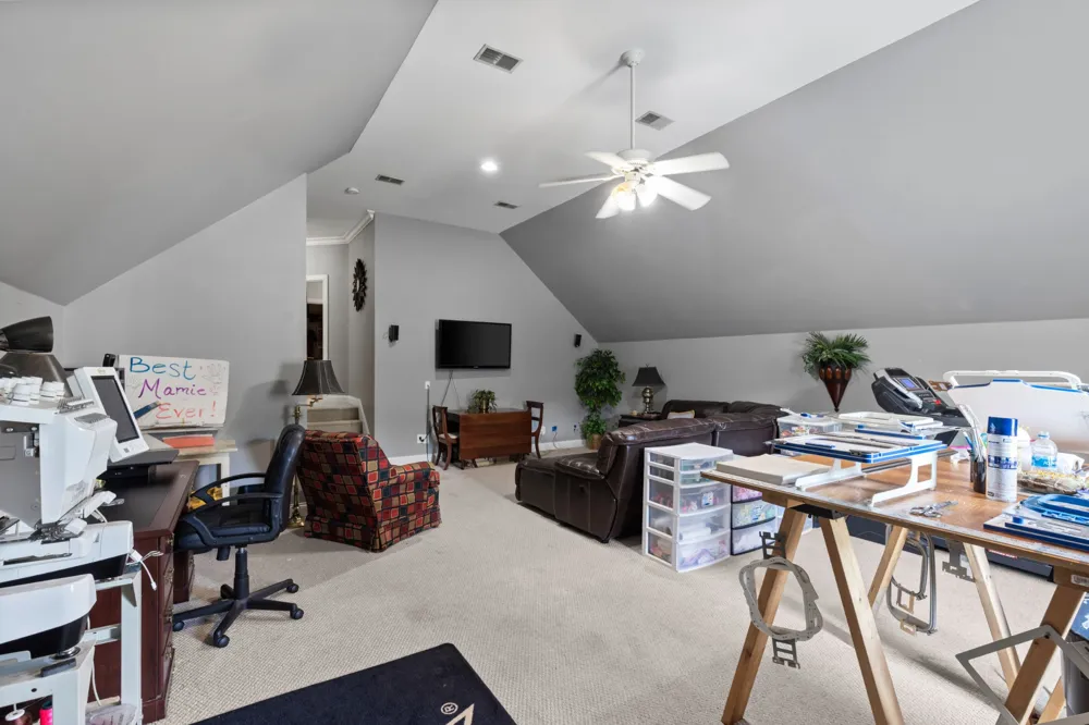 1010 Calebs Walk Goodlettsville, TN 37072