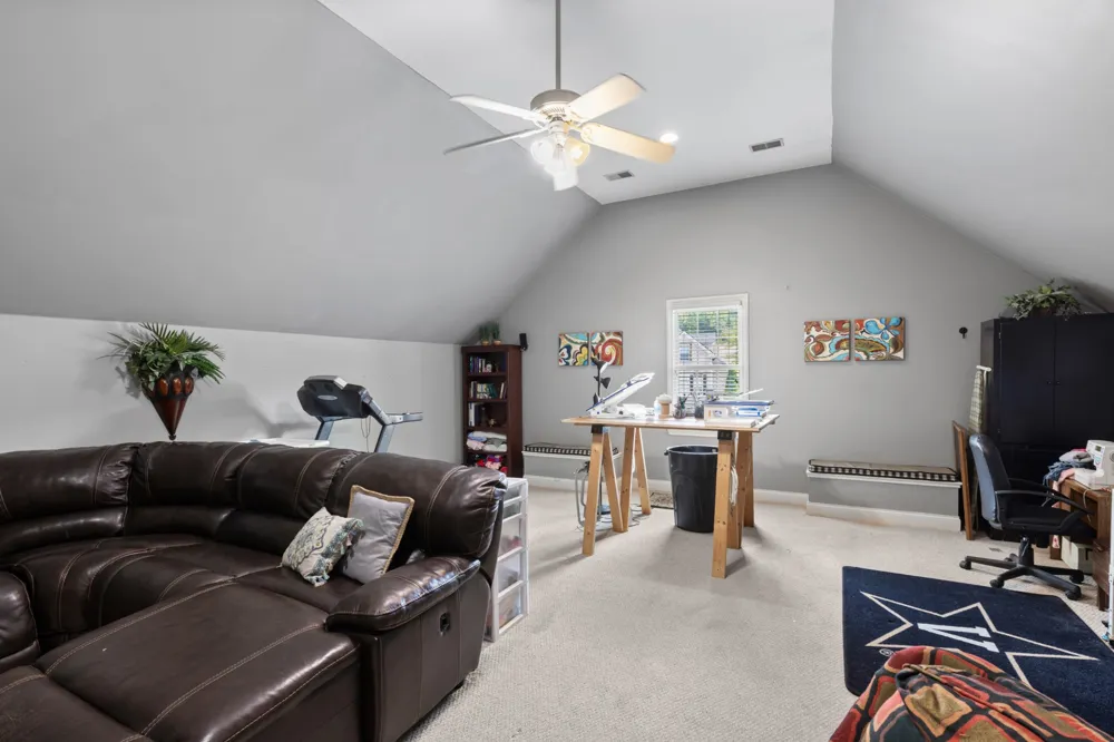 1010 Calebs Walk Goodlettsville, TN 37072