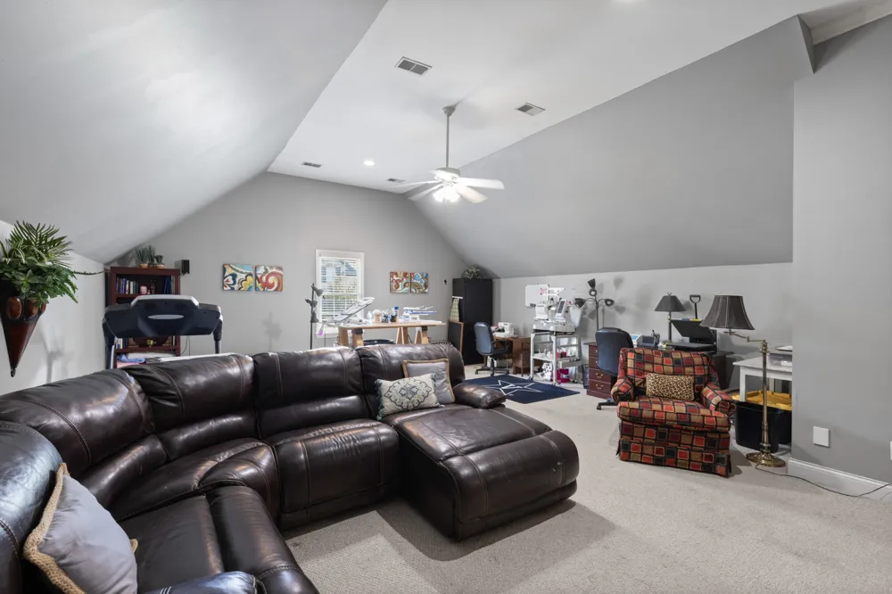 1010 Calebs Walk Goodlettsville, TN 37072