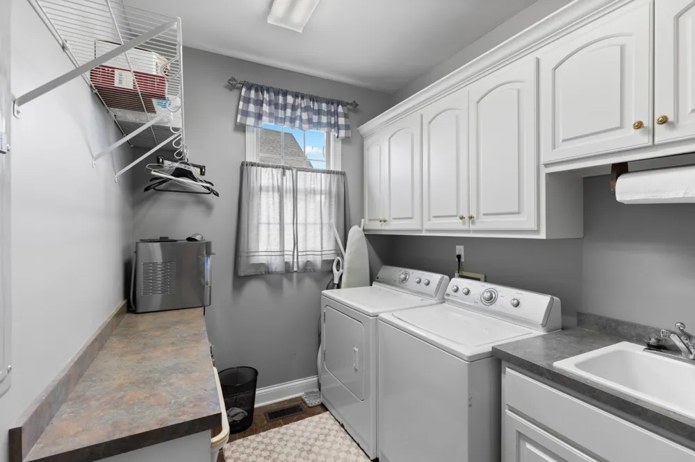 1010 Calebs Walk Goodlettsville, TN 37072