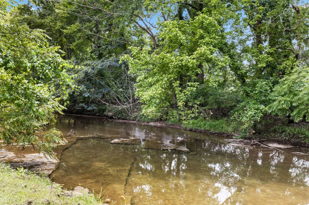 1010 Calebs Walk Goodlettsville, TN 37072