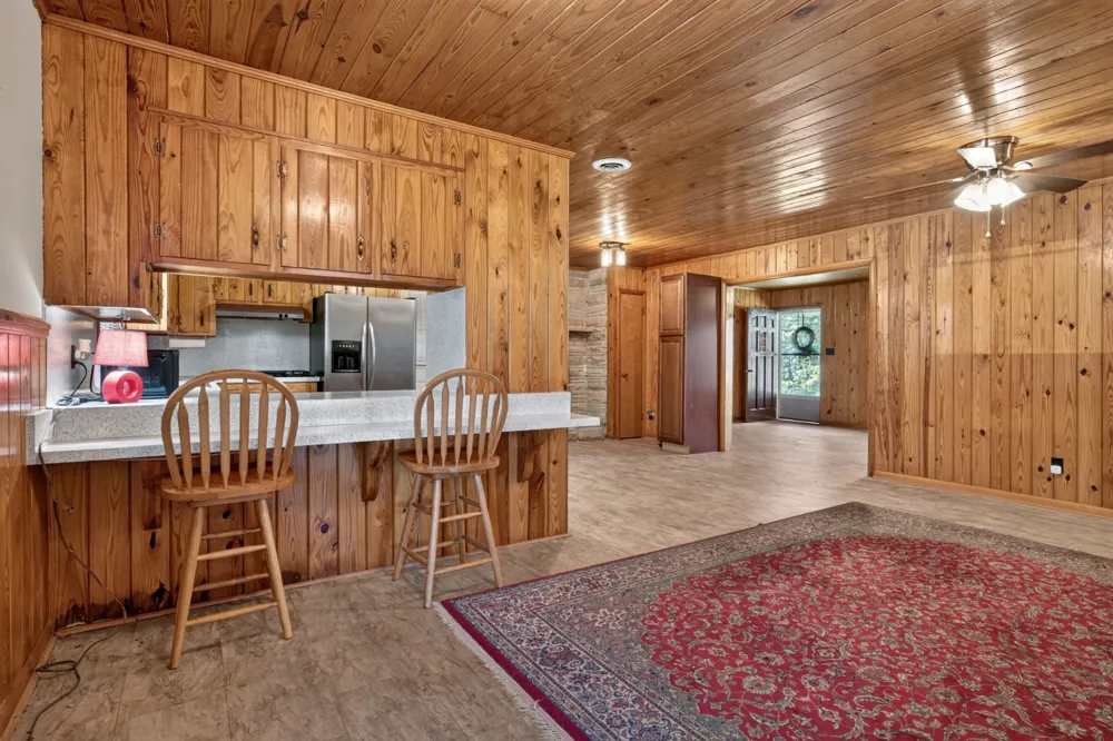8997 Holmes Creek Rd Smithville, TN 37166