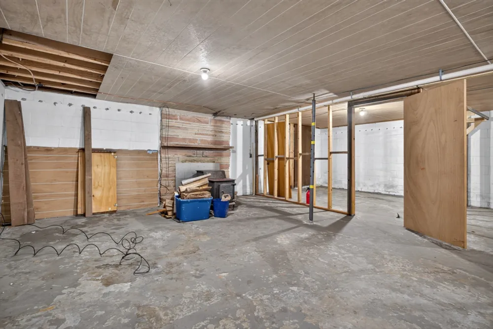 8997 Holmes Creek Rd Smithville, TN 37166