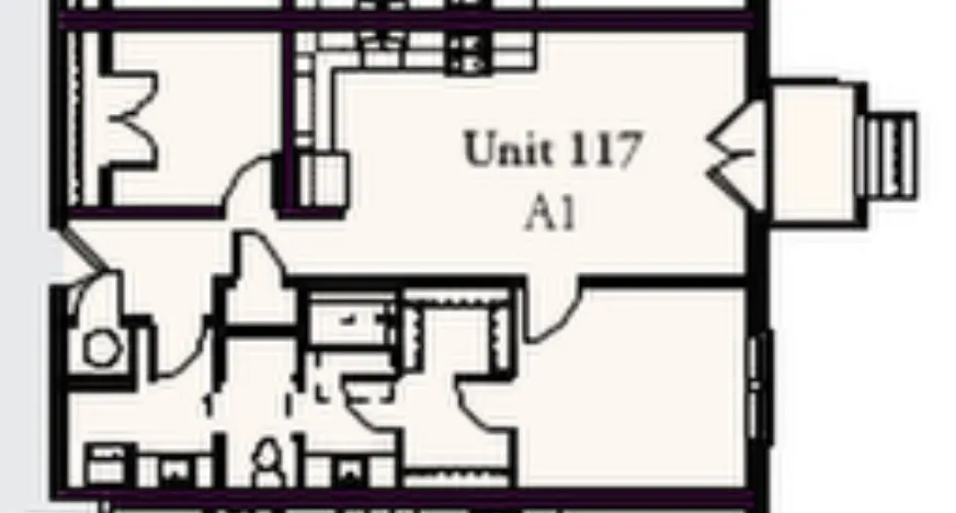 2060 Tollgate Blvd #119 Thompsons Station, TN 37179