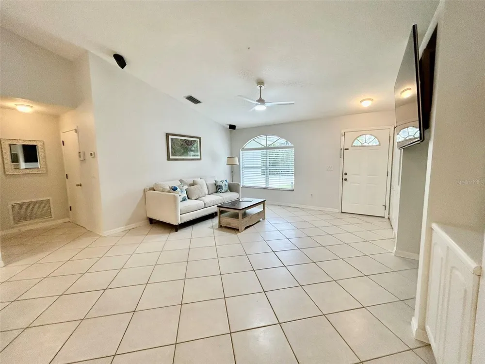 142 SOLANA STREET North Port, FL 34287