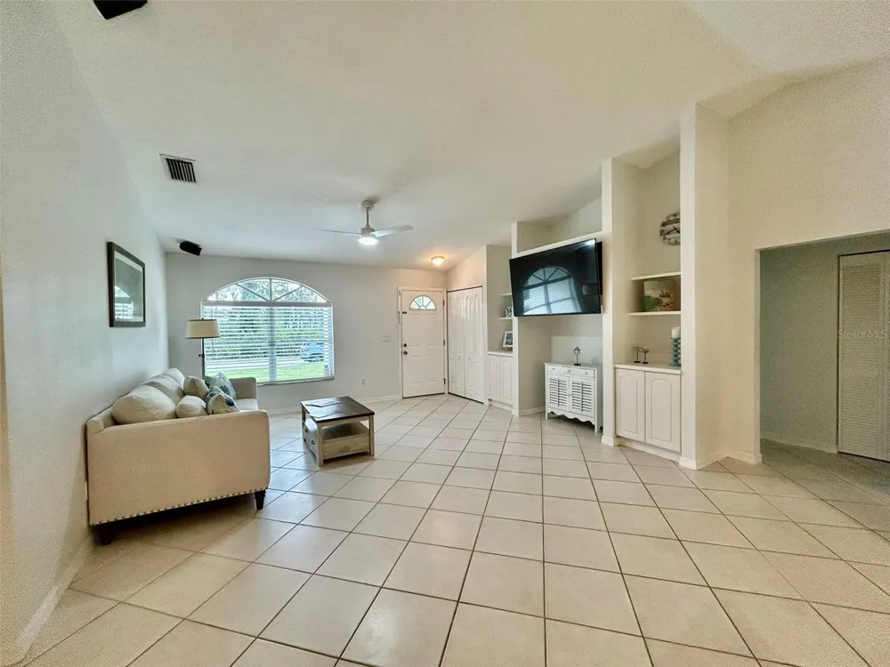 142 SOLANA STREET North Port, FL 34287