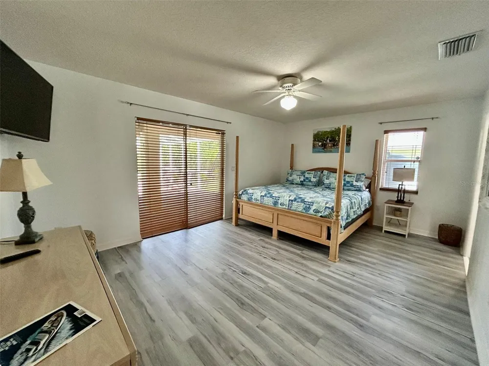 142 SOLANA STREET North Port, FL 34287