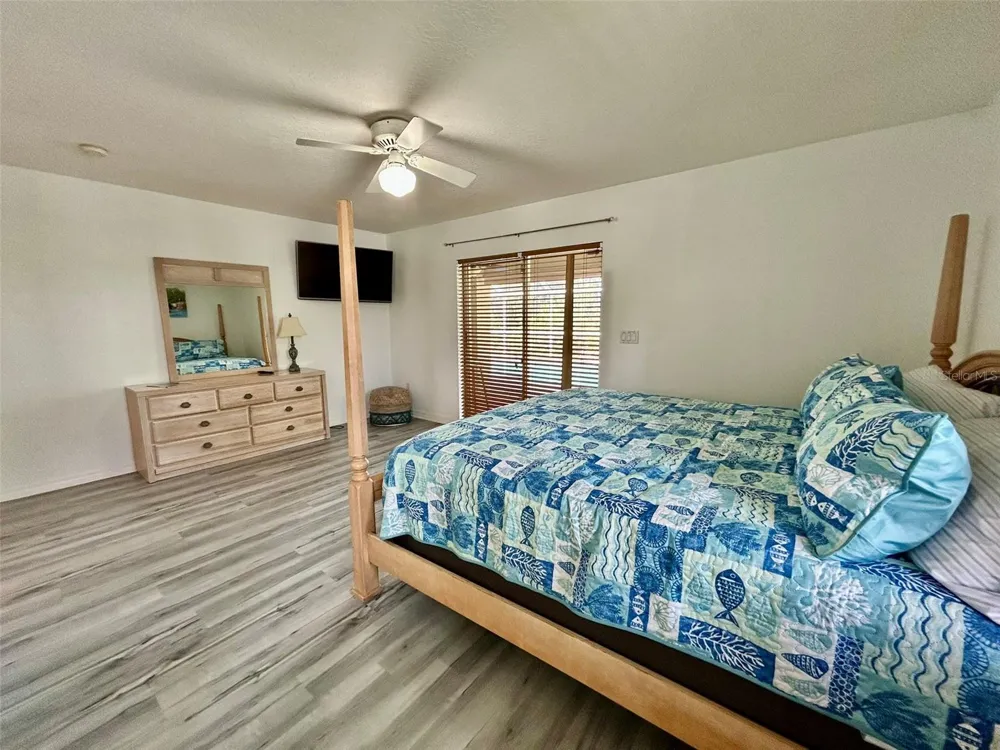 142 SOLANA STREET North Port, FL 34287