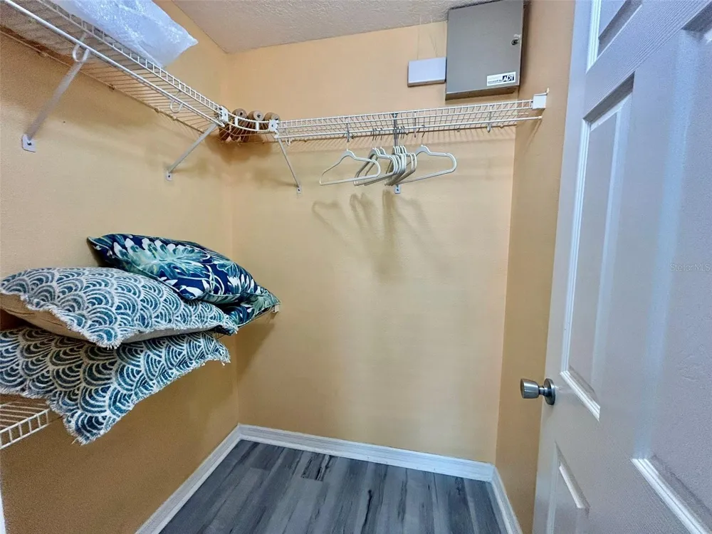 142 SOLANA STREET North Port, FL 34287
