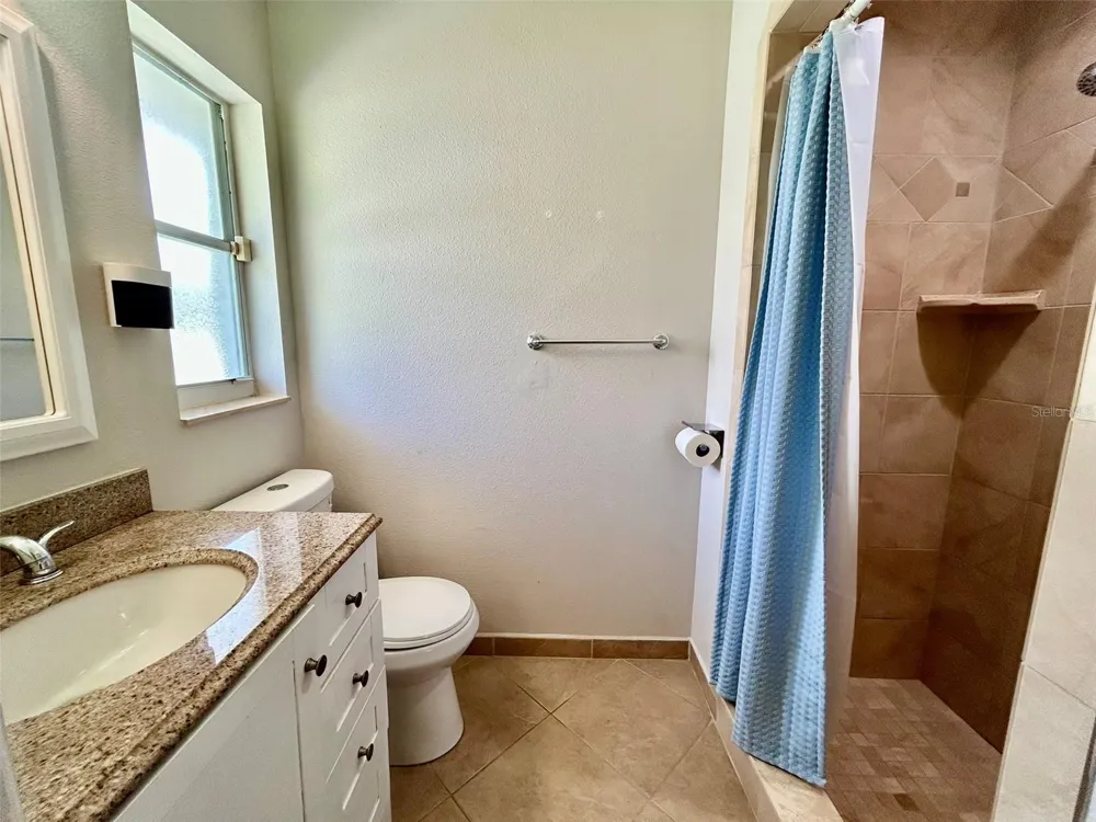 142 SOLANA STREET North Port, FL 34287