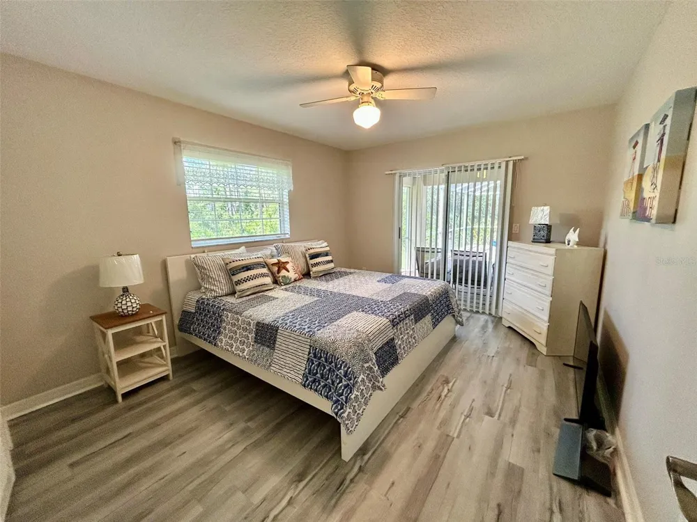142 SOLANA STREET North Port, FL 34287