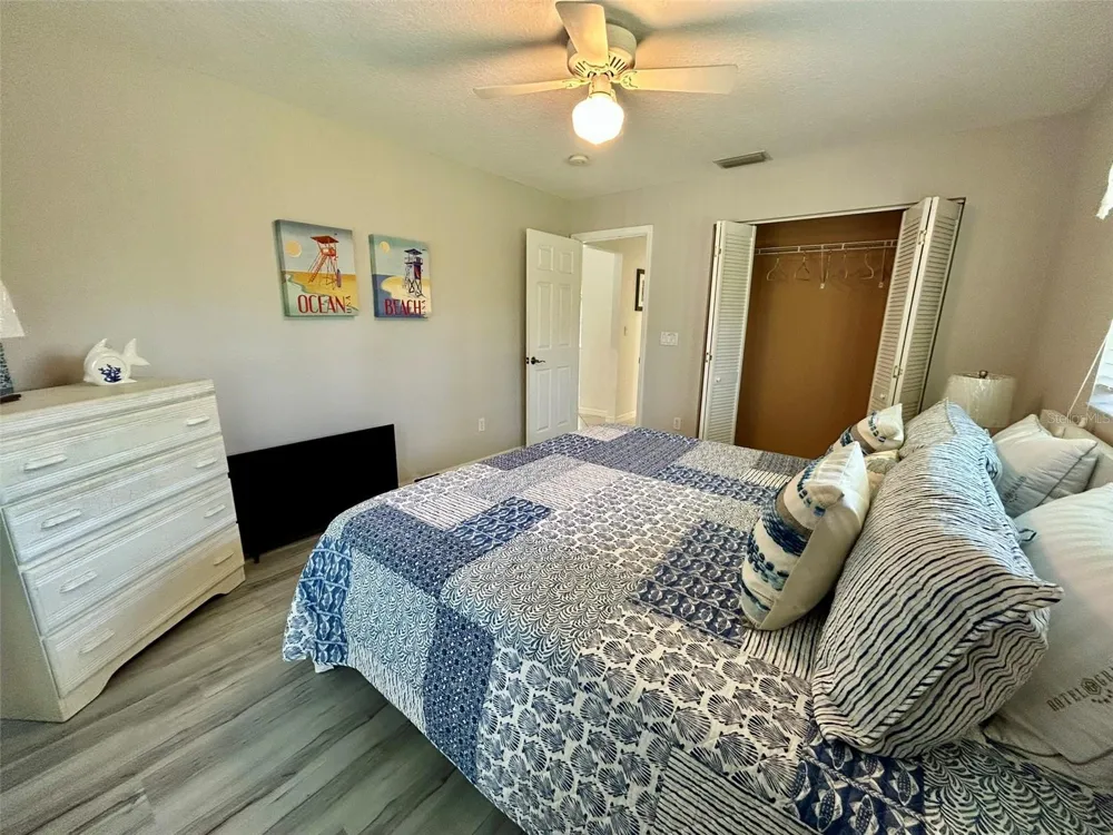 142 SOLANA STREET North Port, FL 34287