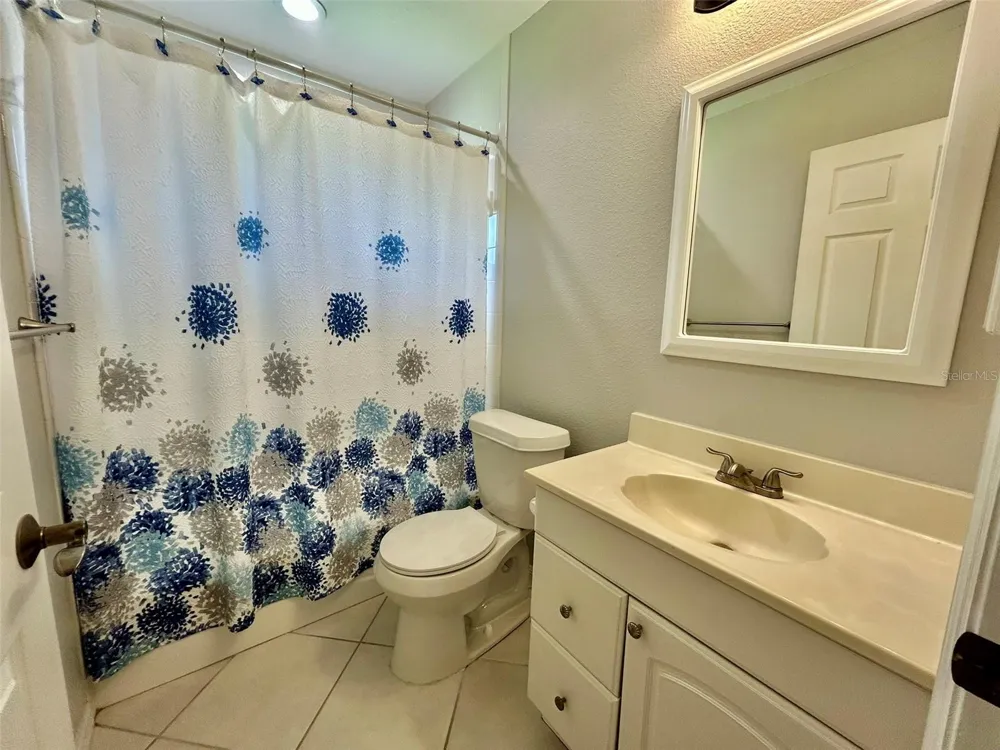 142 SOLANA STREET North Port, FL 34287