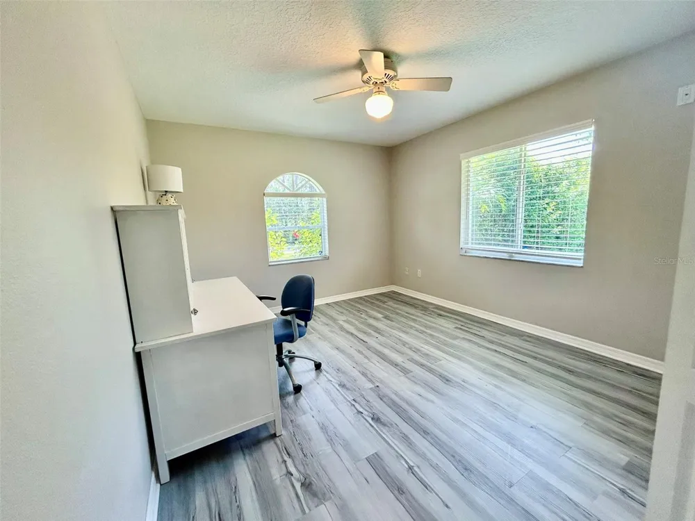 142 SOLANA STREET North Port, FL 34287