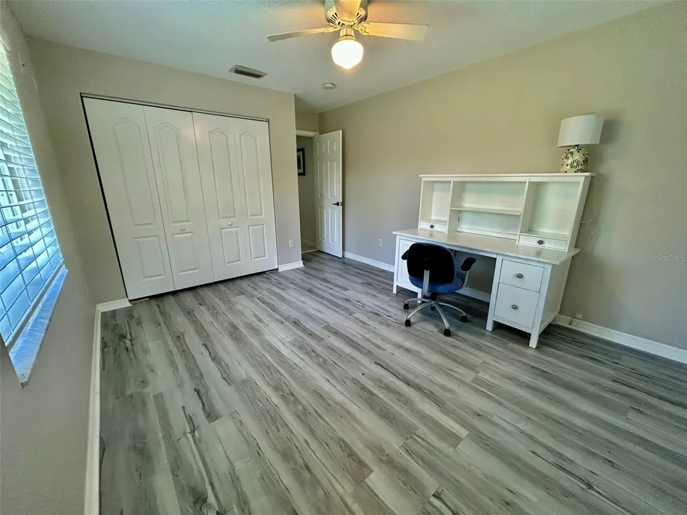 142 SOLANA STREET North Port, FL 34287