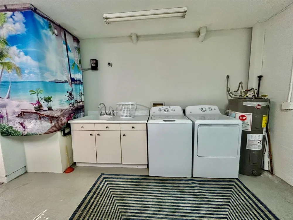142 SOLANA STREET North Port, FL 34287