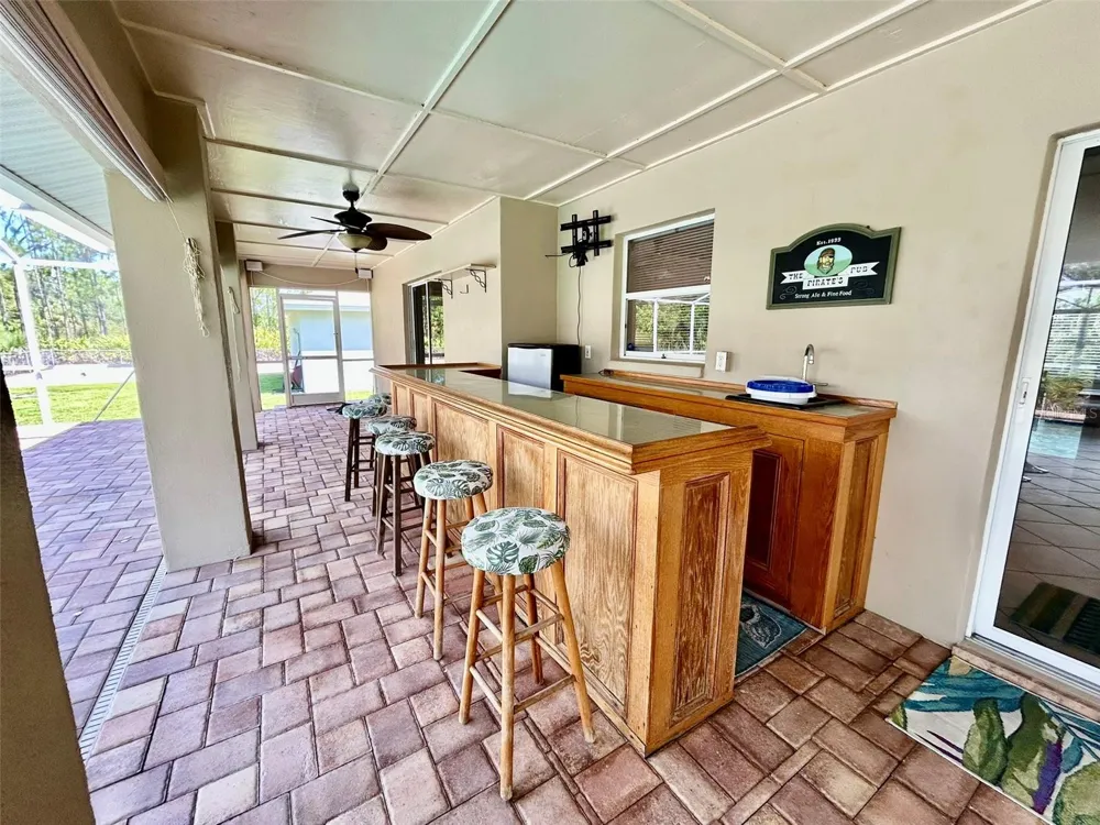 142 SOLANA STREET North Port, FL 34287