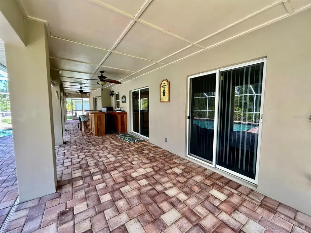 142 SOLANA STREET North Port, FL 34287