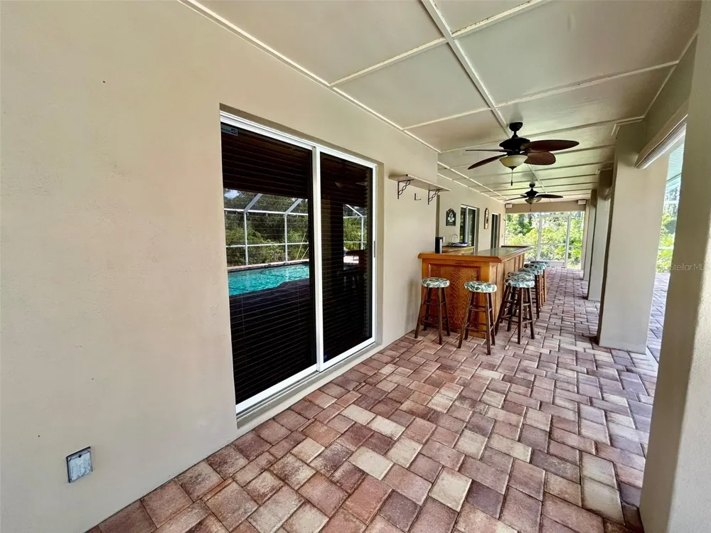142 SOLANA STREET North Port, FL 34287