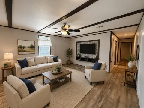 10161 Pollard Road #1