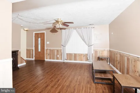 111 QUAIL COURT