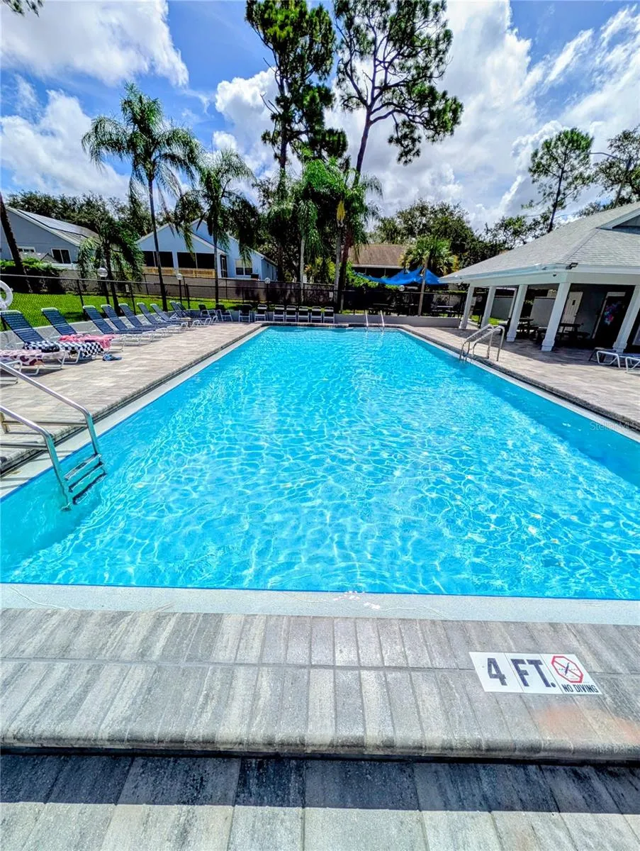 1427 BAY VIEW STREET Tarpon Springs, FL 34689