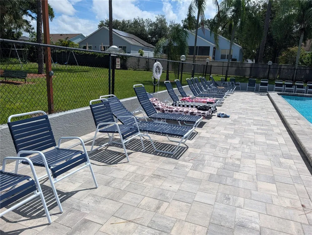 1427 BAY VIEW STREET Tarpon Springs, FL 34689