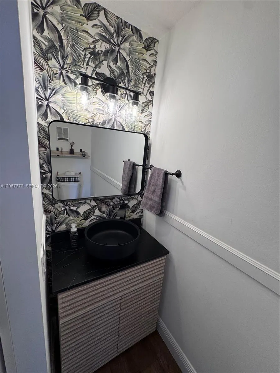 10651 NW 1st St #10651 Pembroke Pines, FL 33026