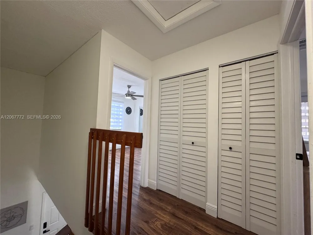10651 NW 1st St #10651 Pembroke Pines, FL 33026
